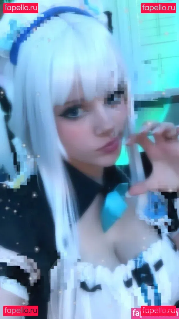 Sugarsweetnite Onlyfans Photo Gallery 