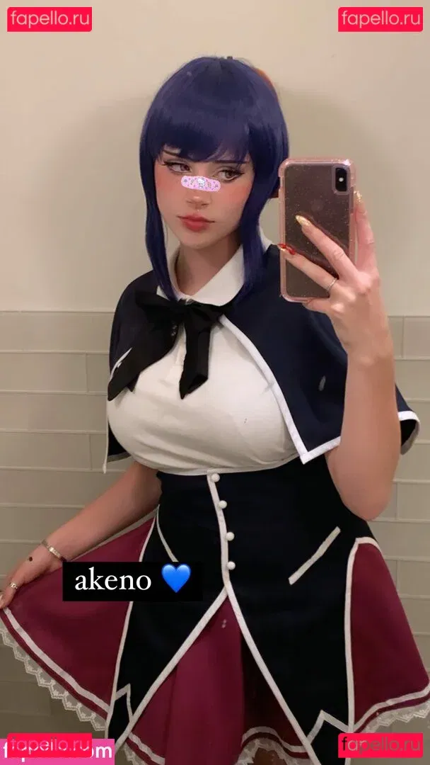 Sugarsweetnite Onlyfans Photo Gallery 