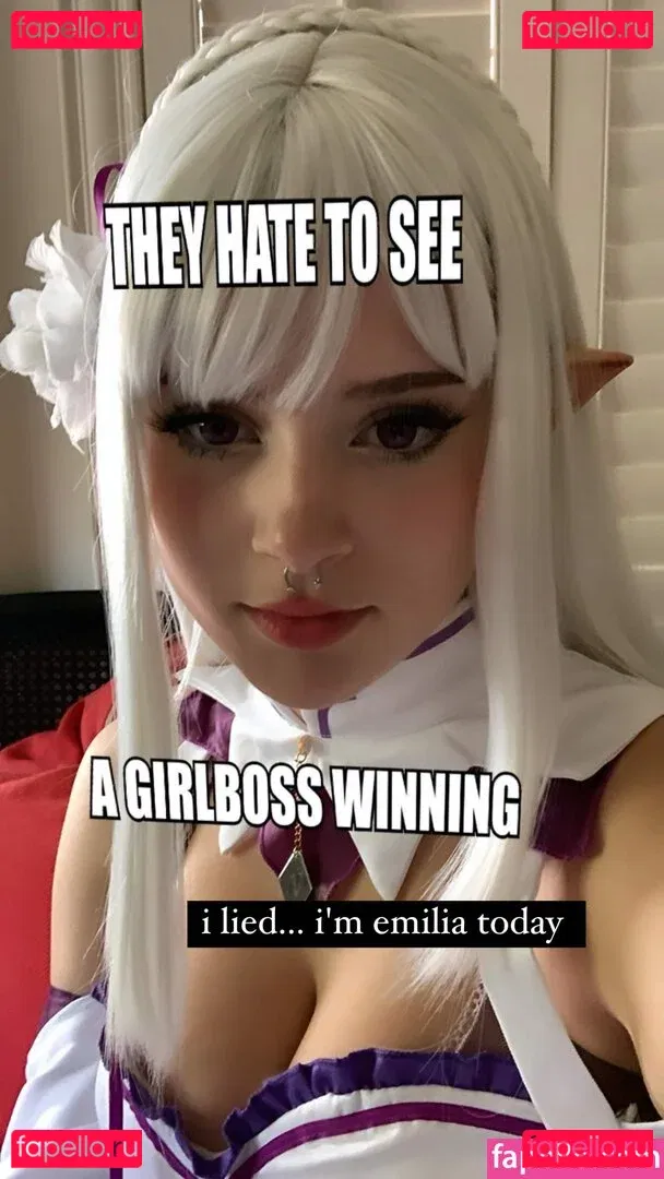 Sugarsweetnite Onlyfans Photo Gallery 