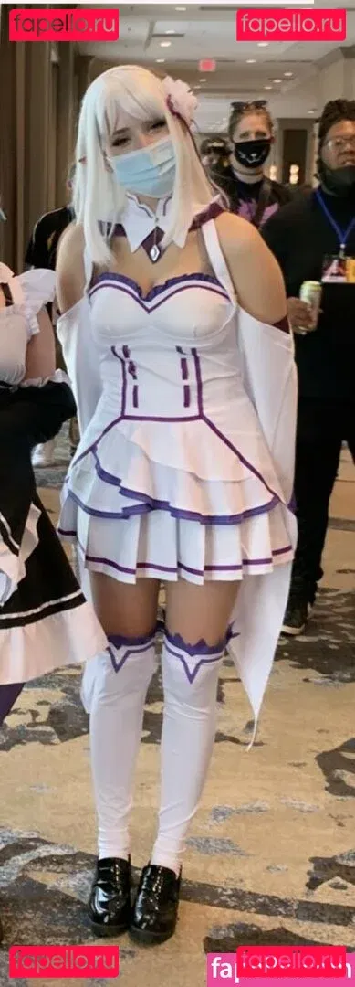 Sugarsweetnite Onlyfans Photo Gallery 