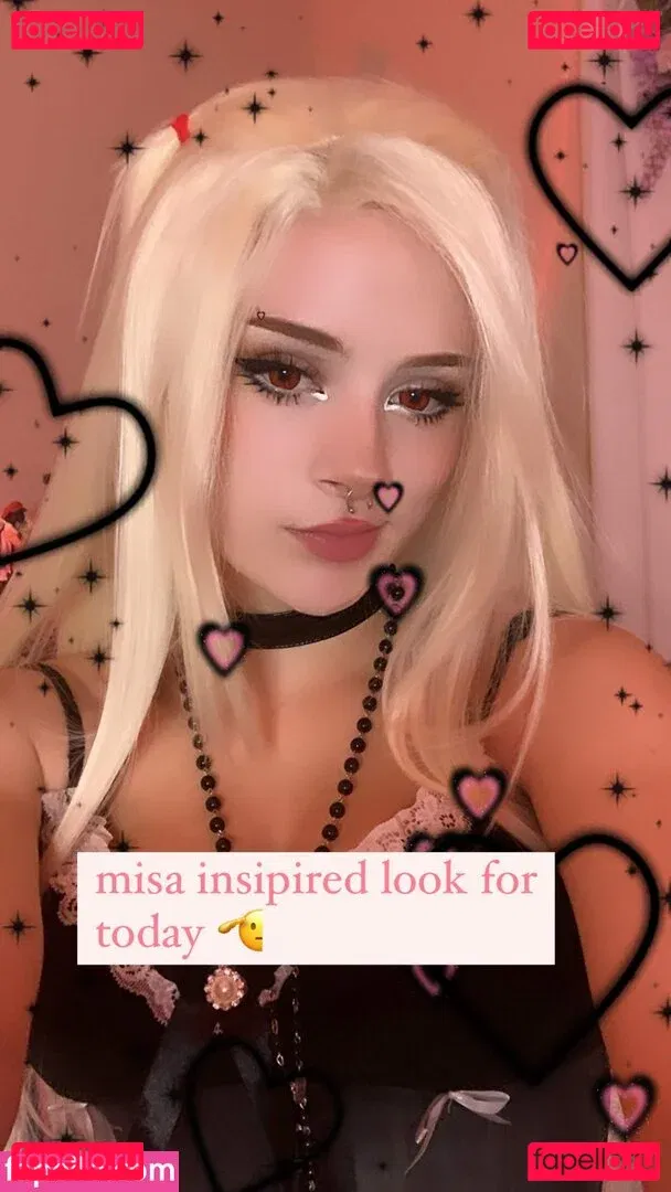 Sugarsweetnite Onlyfans Photo Gallery 