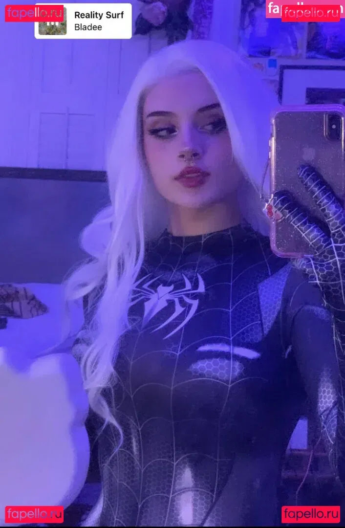 Sugarsweetnite Onlyfans Photo Gallery 