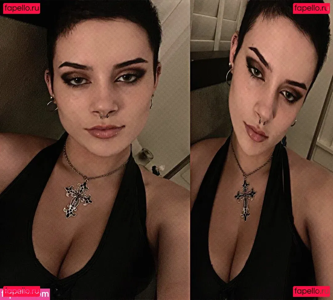 Sugarsweetnite Onlyfans Photo Gallery 