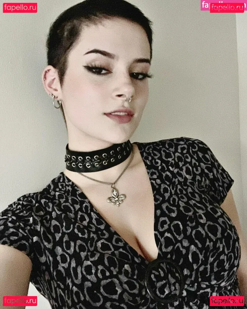 Sugarsweetnite Onlyfans Photo Gallery 