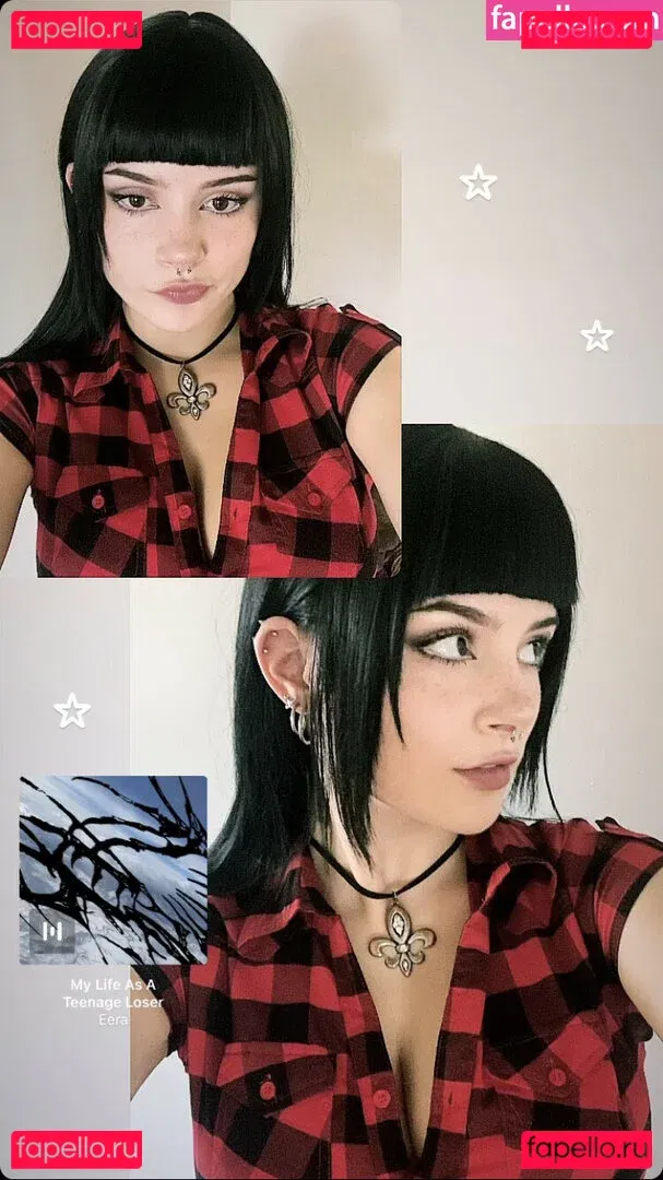 Sugarsweetnite Onlyfans Photo Gallery 