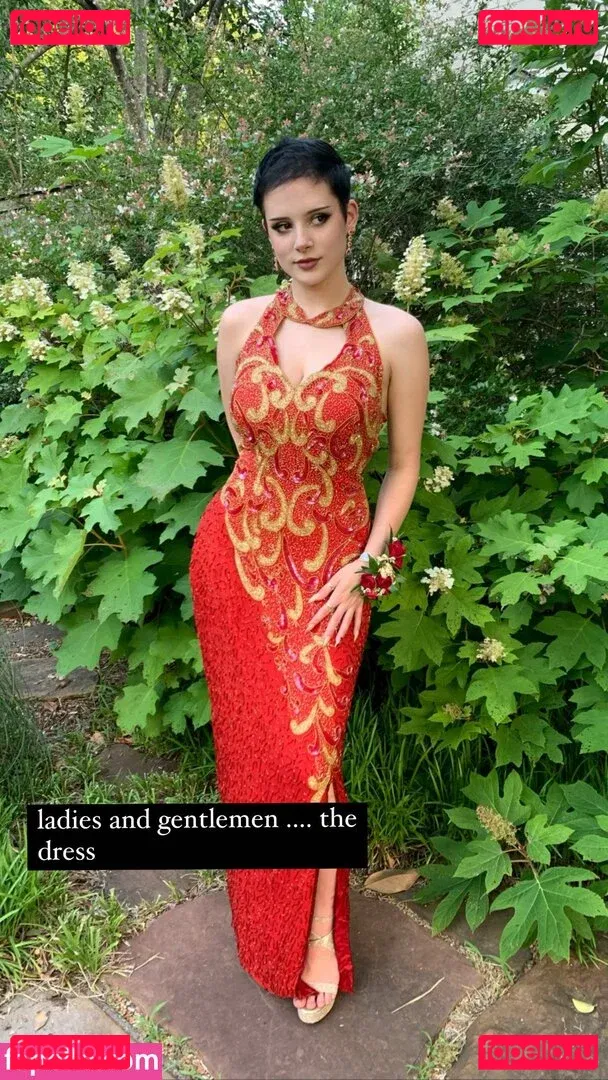 Sugarsweetnite Onlyfans Photo Gallery 