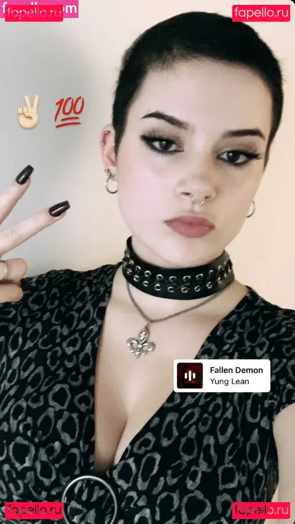 Sugarsweetnite Onlyfans Photo Gallery 