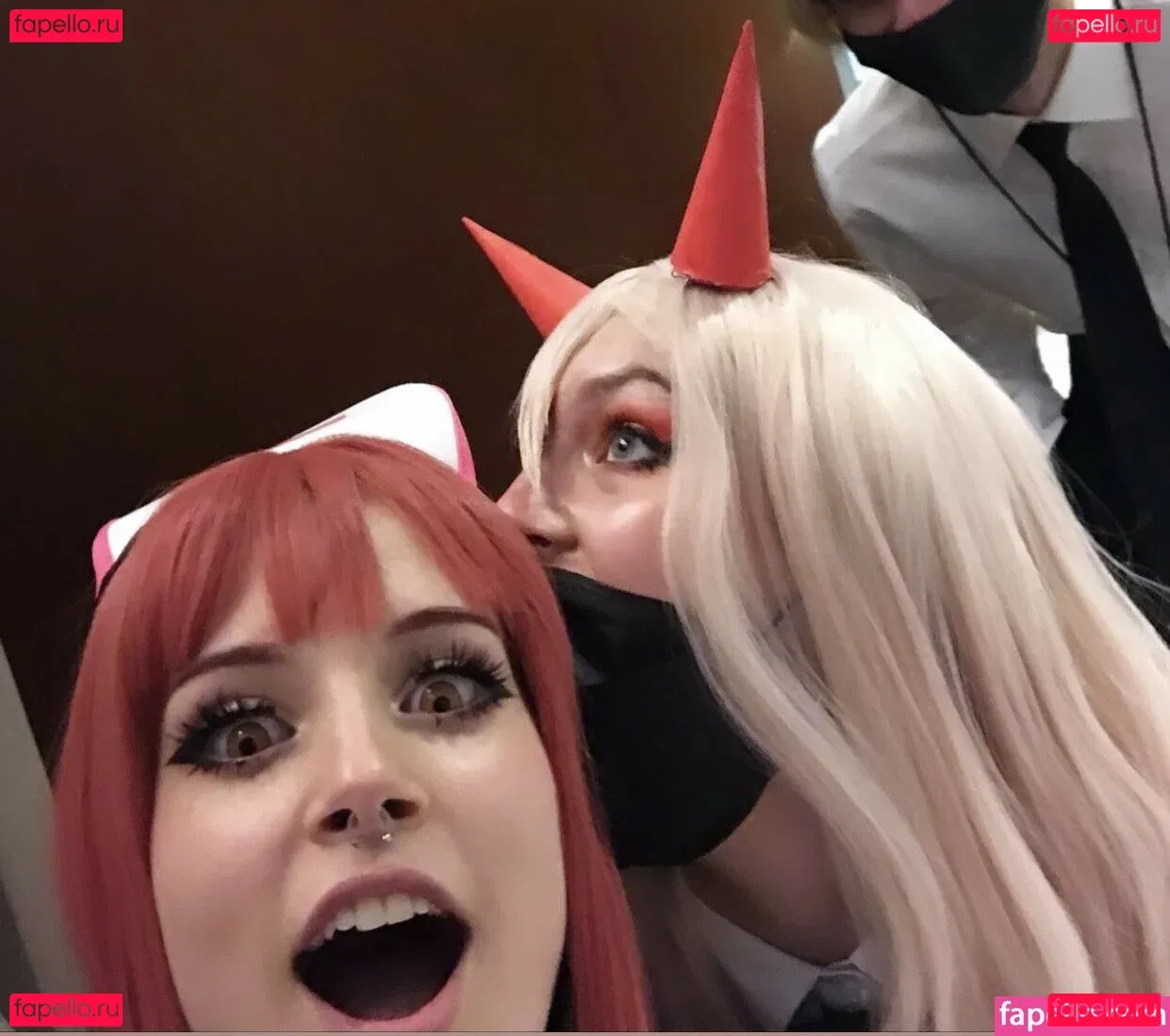 Sugarsweetnite Onlyfans Photo Gallery 