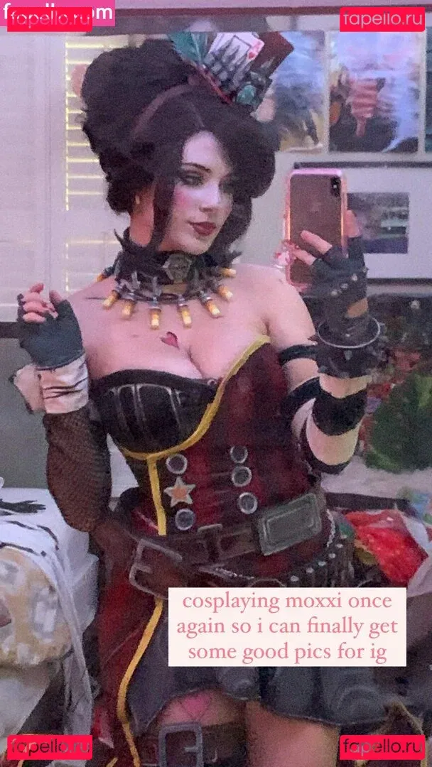 Sugarsweetnite Onlyfans Photo Gallery 