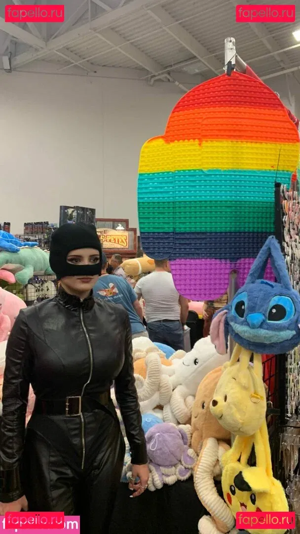 Sugarsweetnite Onlyfans Photo Gallery 