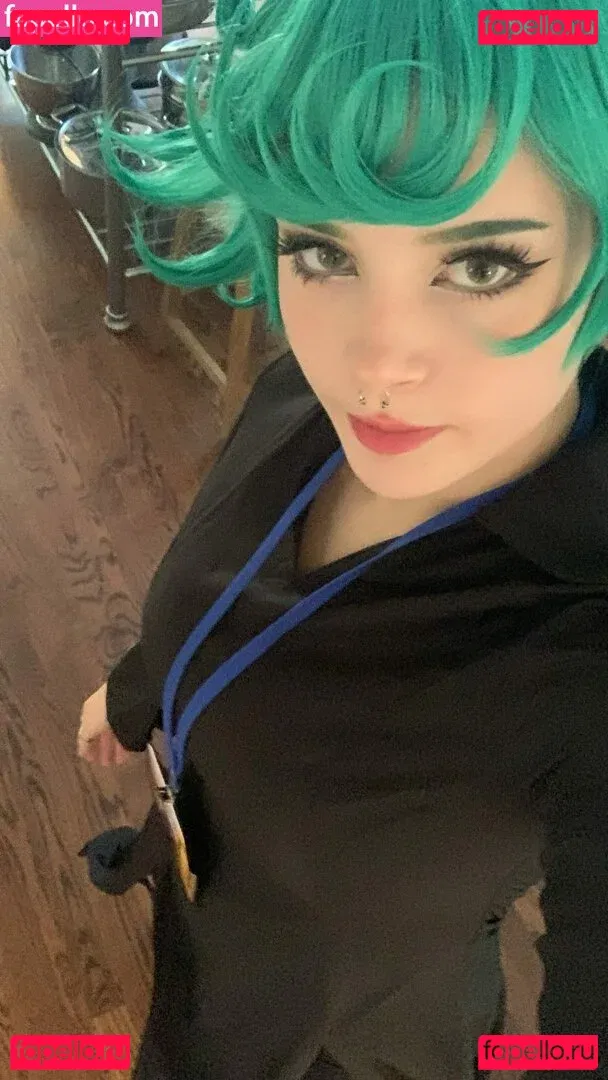 Sugarsweetnite Onlyfans Photo Gallery 