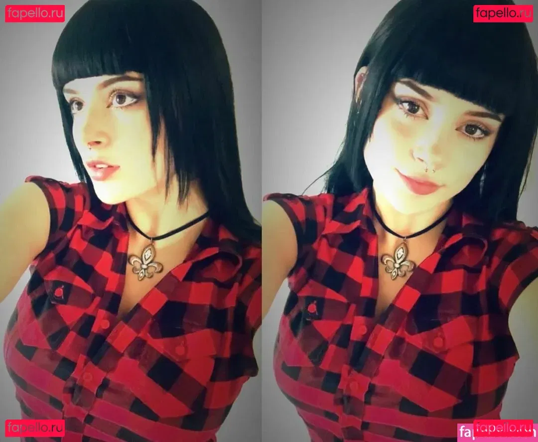 Sugarsweetnite Onlyfans Photo Gallery 