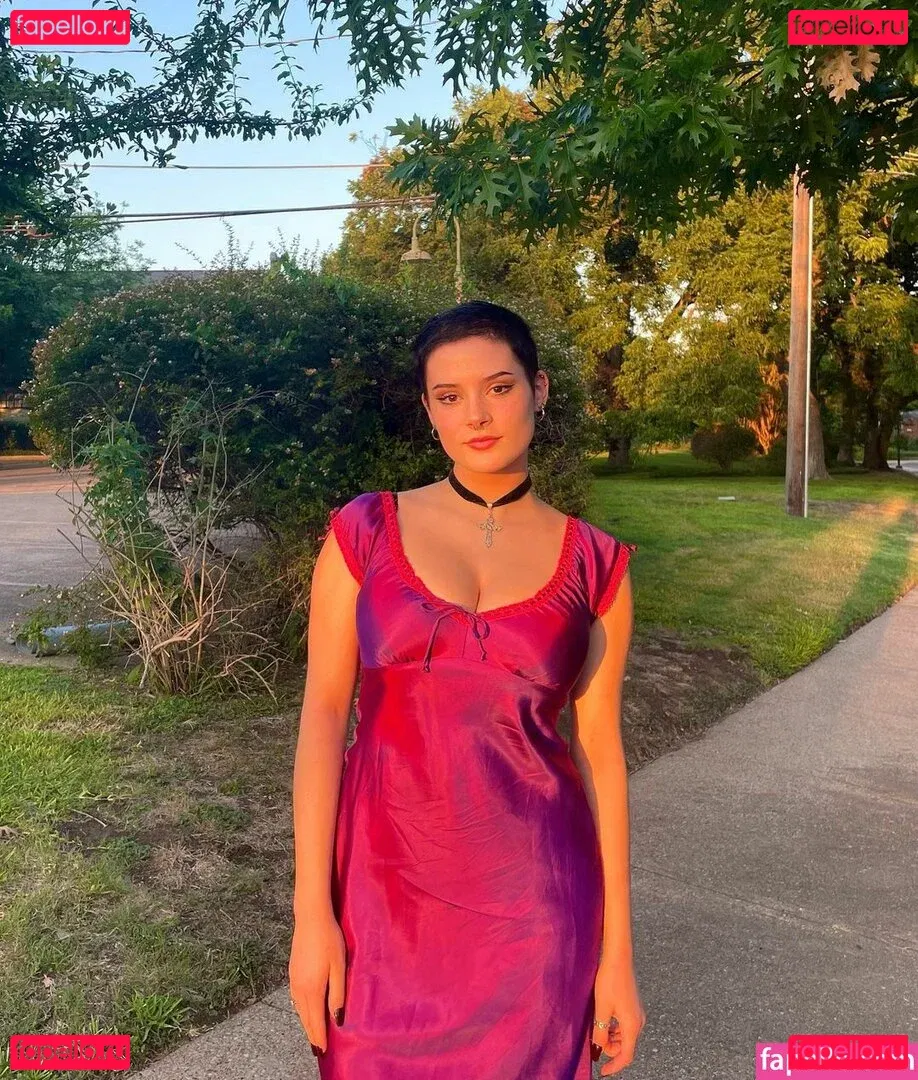 Sugarsweetnite Onlyfans Photo Gallery 