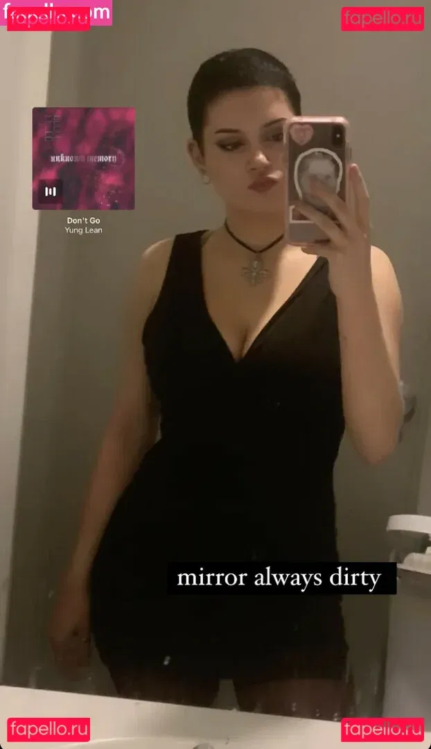 Sugarsweetnite Onlyfans Photo Gallery 