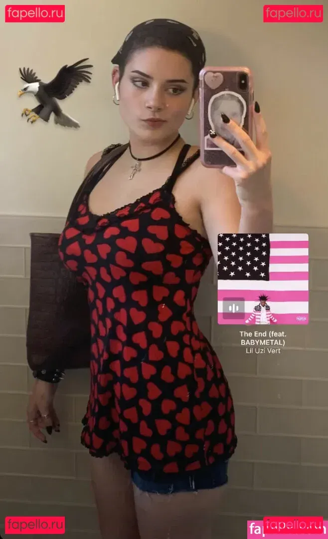 Sugarsweetnite Onlyfans Photo Gallery 