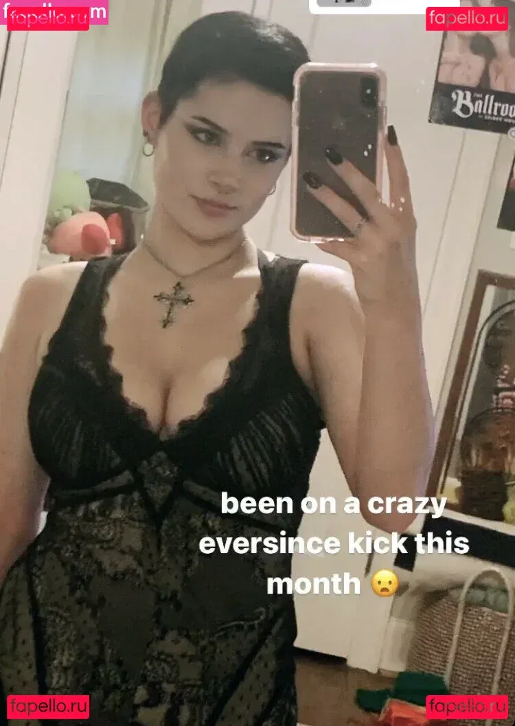 Sugarsweetnite Onlyfans Photo Gallery 