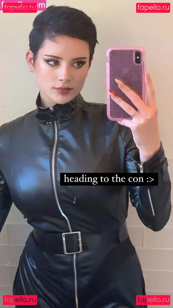 Sugarsweetnite Onlyfans Photo Gallery 