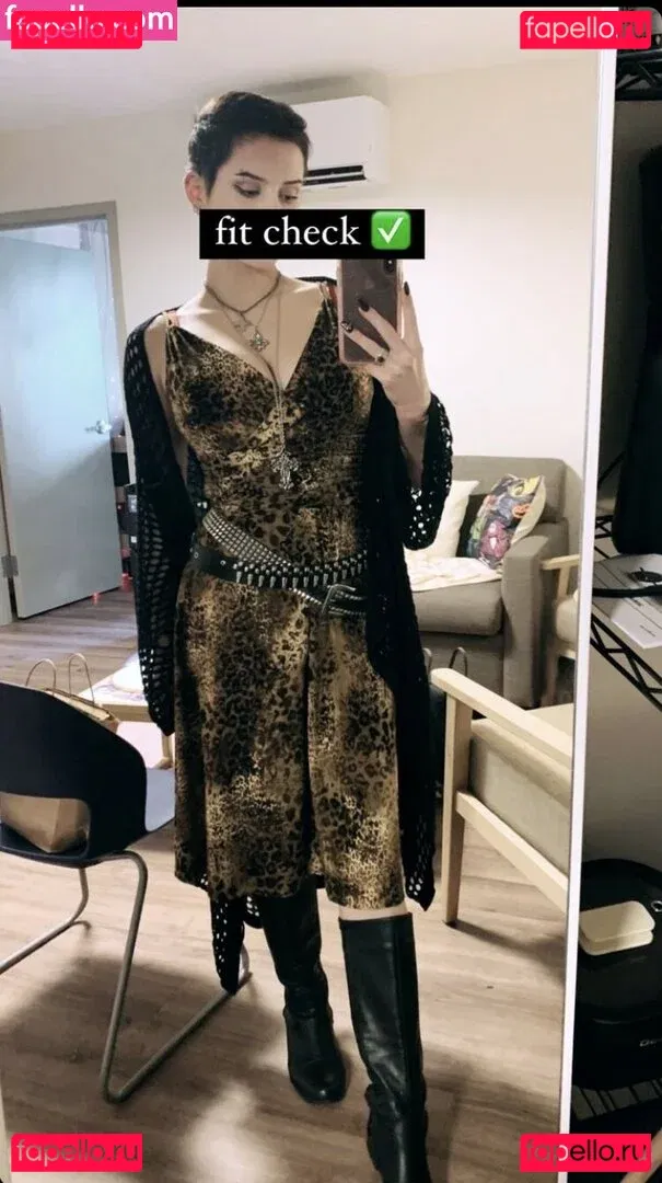 Sugarsweetnite Onlyfans Photo Gallery 