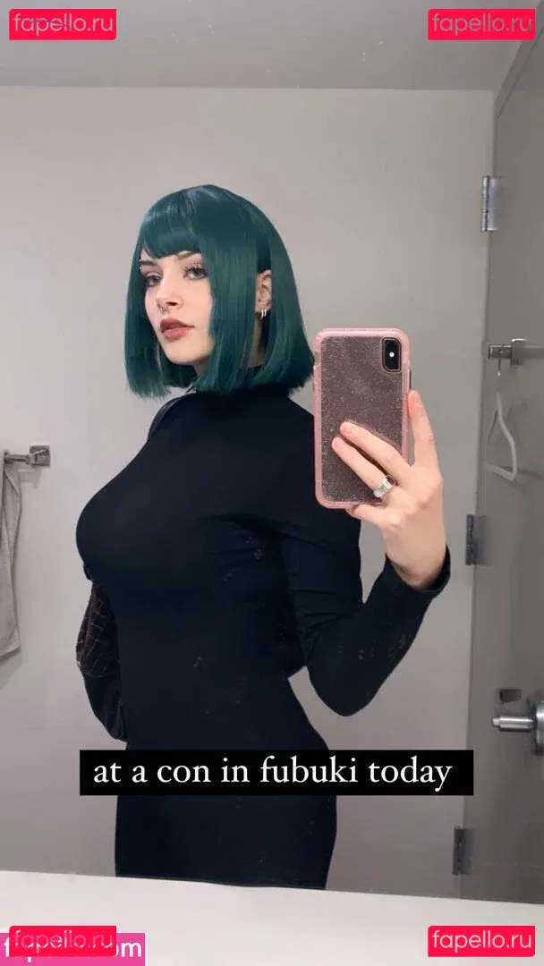 Sugarsweetnite Onlyfans Photo Gallery 