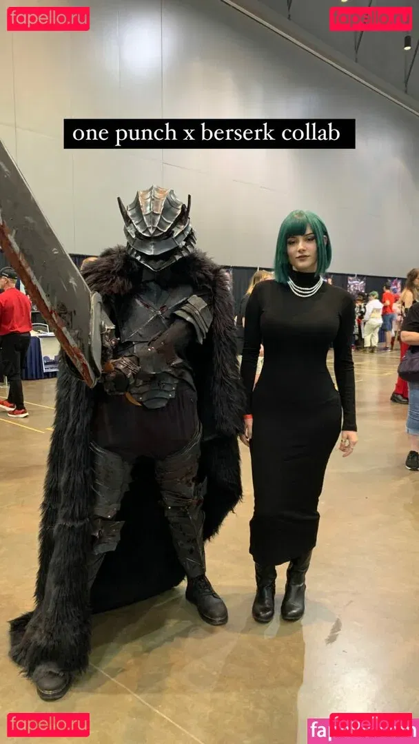 Sugarsweetnite Onlyfans Photo Gallery 