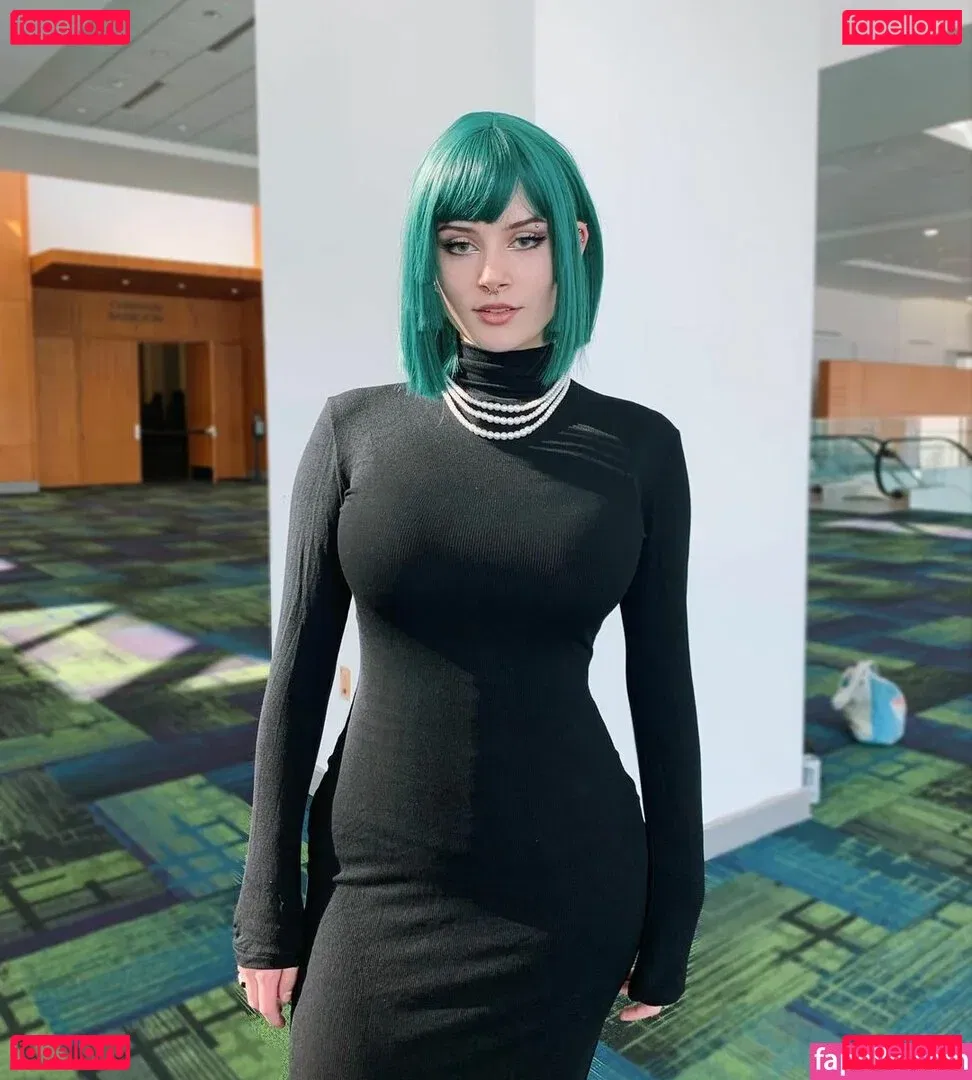 Sugarsweetnite Onlyfans Photo Gallery 