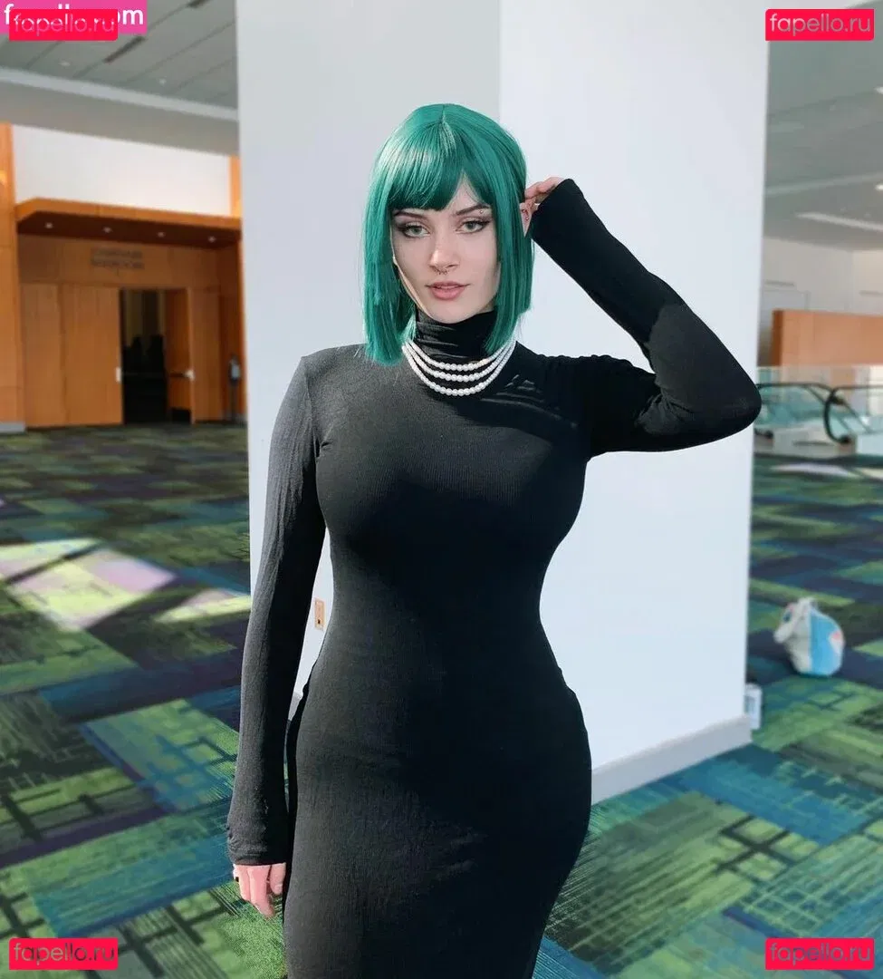 Sugarsweetnite Onlyfans Photo Gallery 