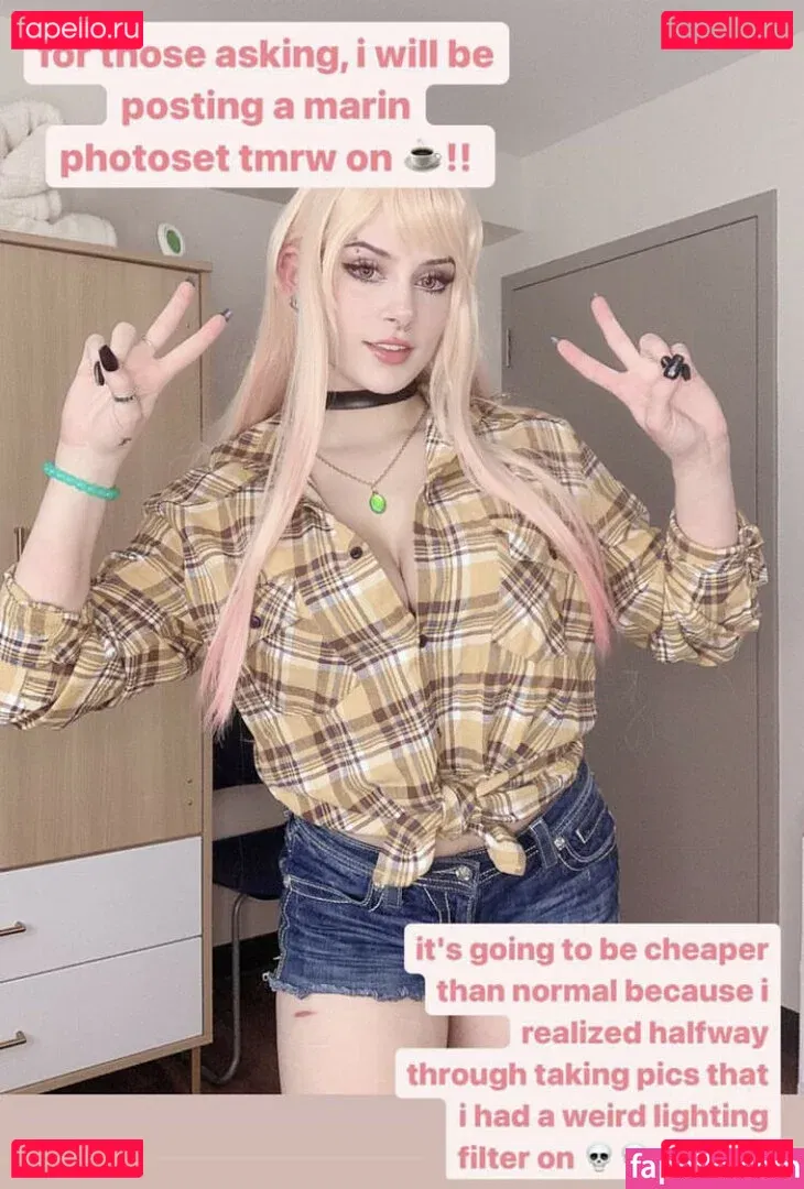 Sugarsweetnite Onlyfans Photo Gallery 