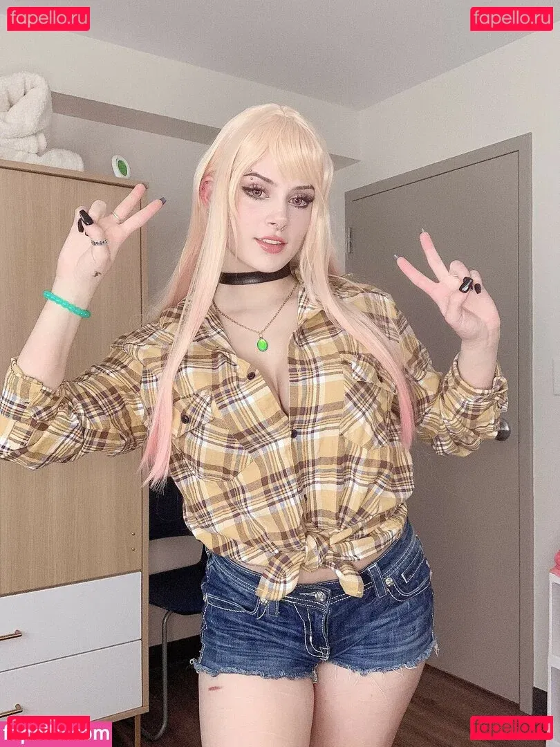 Sugarsweetnite Onlyfans Photo Gallery 