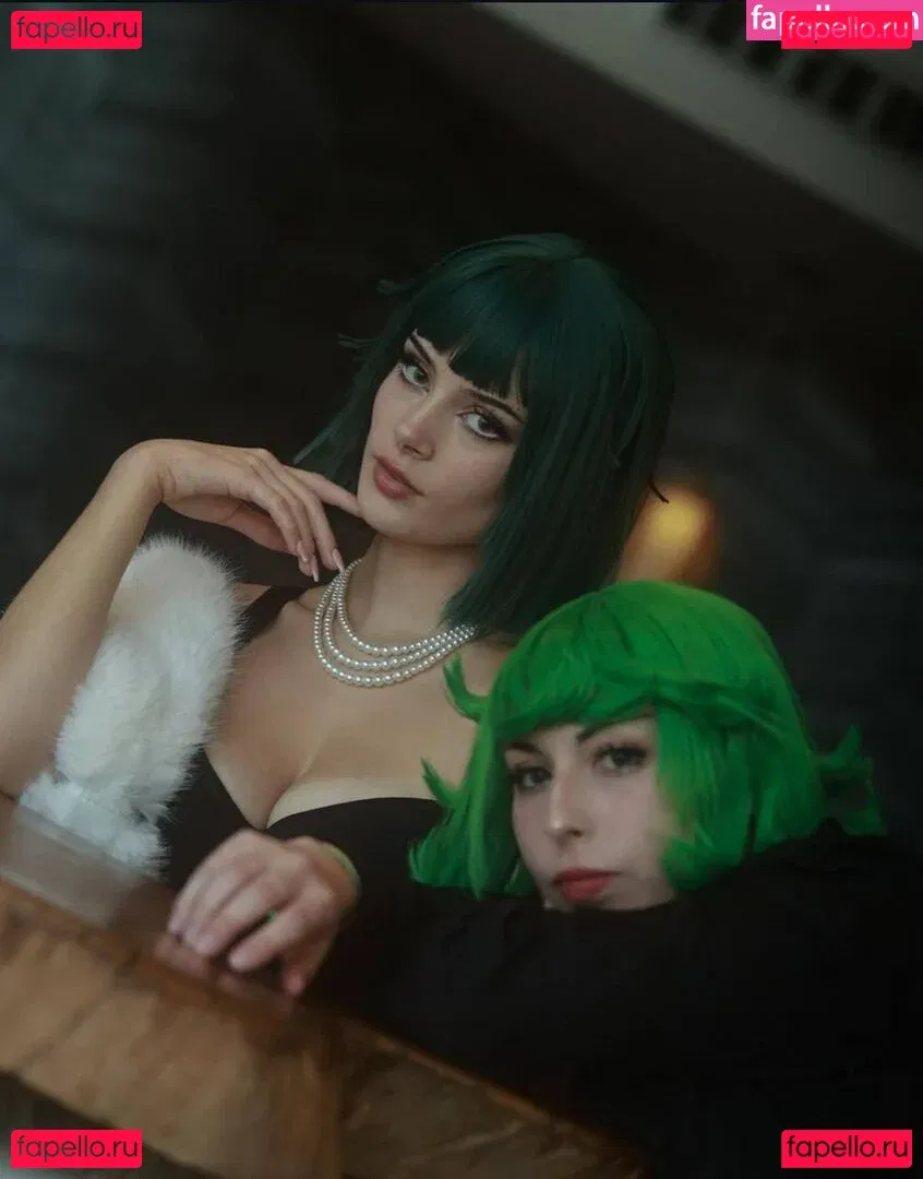 Sugarsweetnite Onlyfans Photo Gallery 