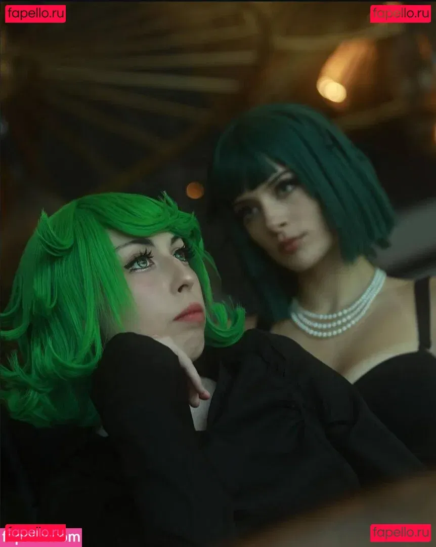 Sugarsweetnite Onlyfans Photo Gallery 