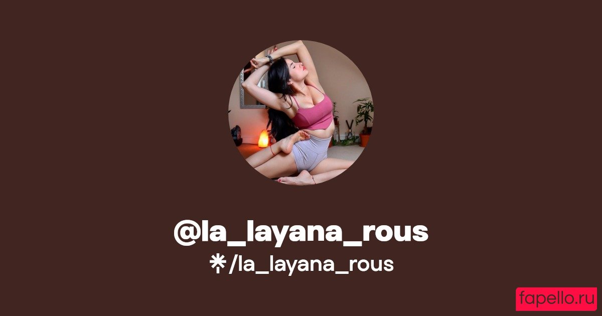 Suakirin Nude Onlyfans Photo 15