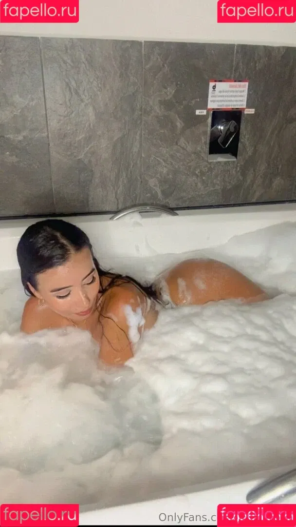 liaharrisxx Onlyfans Photo Gallery 