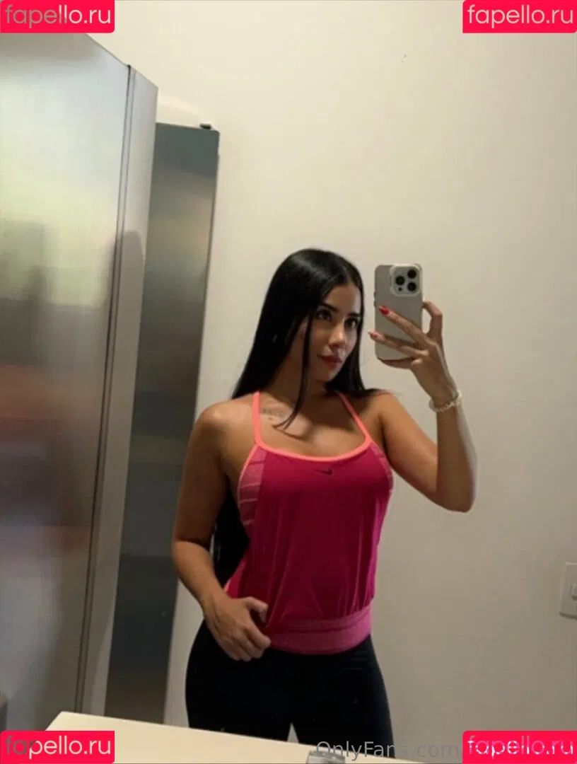 liaharrisxx Onlyfans Photo Gallery 