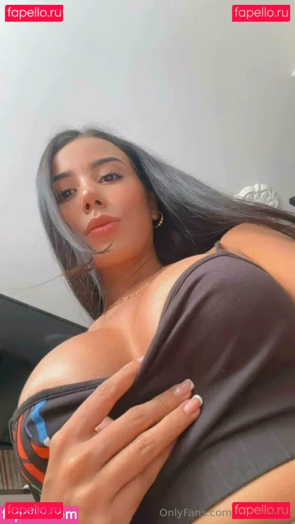 liaharrisxx Onlyfans Photo Gallery 