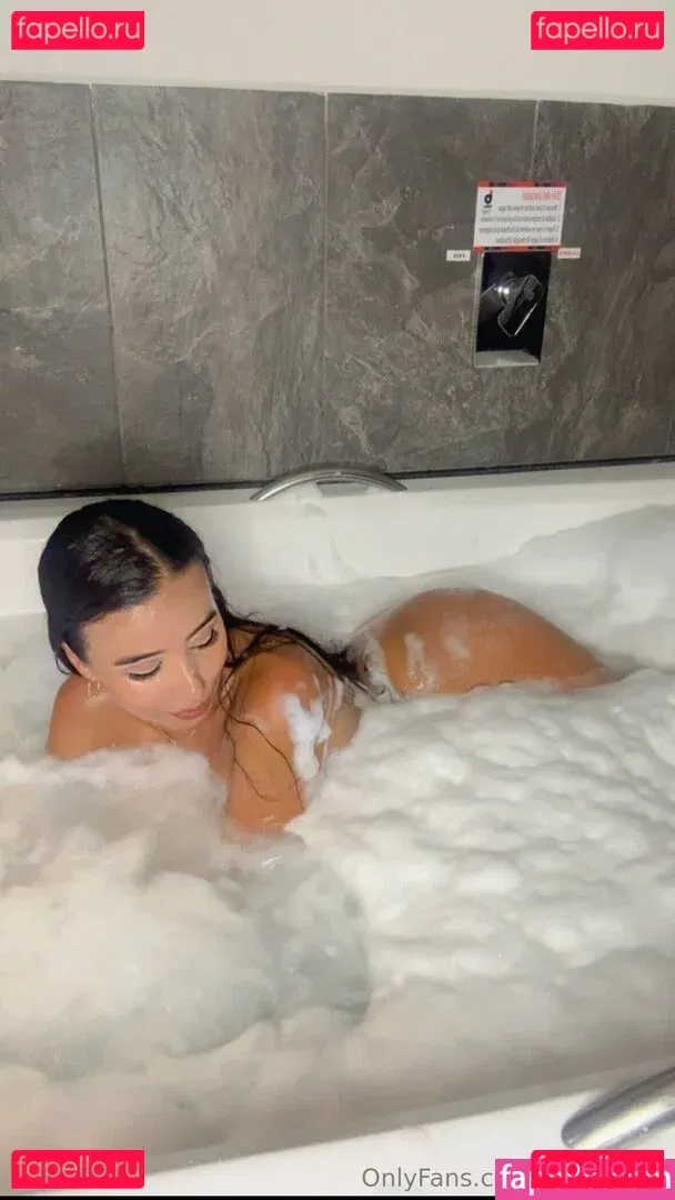 liaharrisxx Onlyfans Photo Gallery 