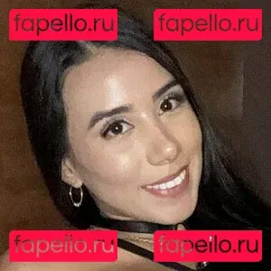 liaharrisxx Onlyfans Photo Gallery 