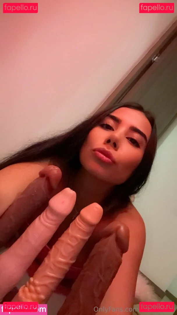 liaharrisxx Onlyfans Photo Gallery 