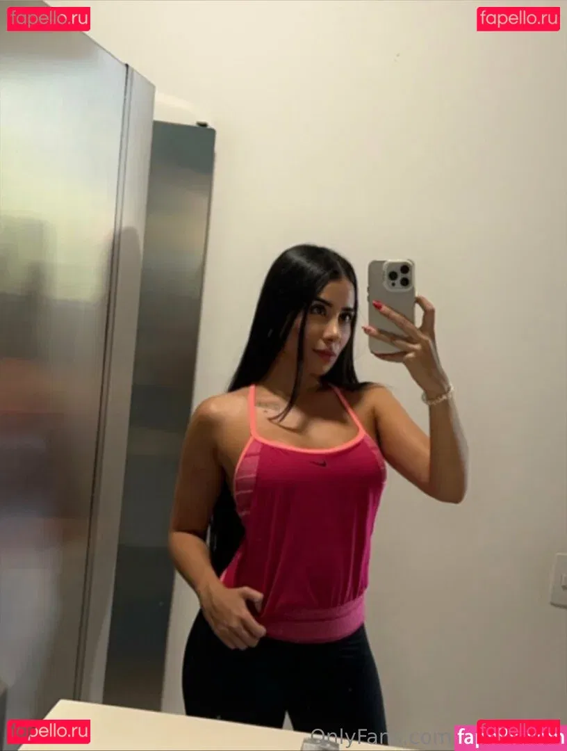 liaharrisxx Onlyfans Photo Gallery 