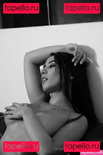 liaharrisxx Onlyfans Photo Gallery 