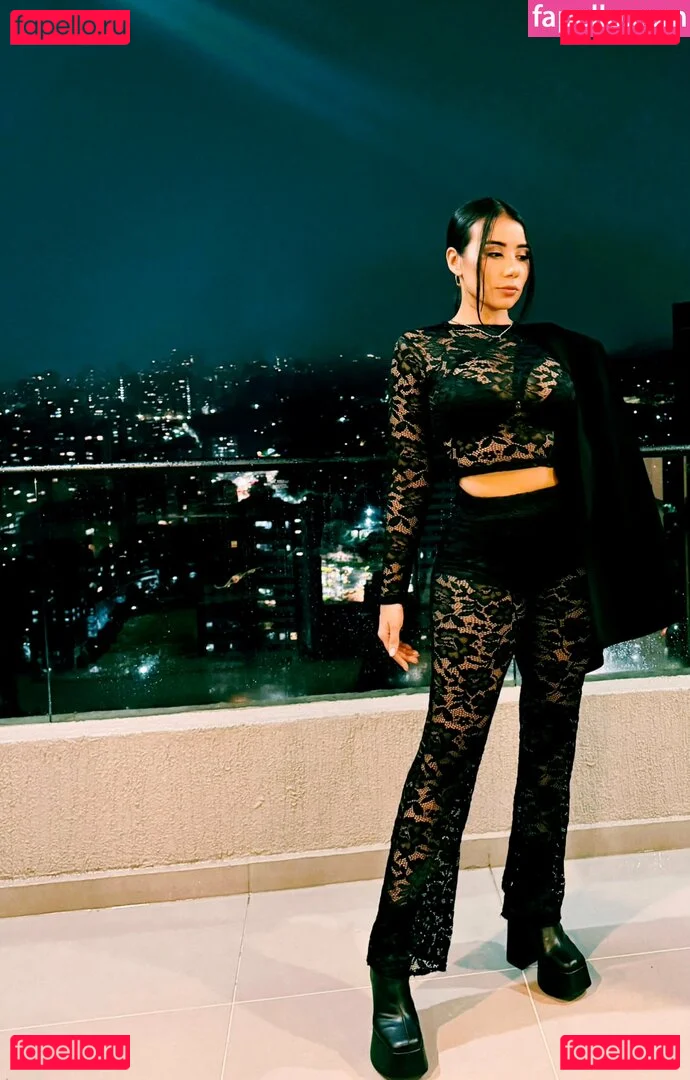 liaharrisxx Onlyfans Photo Gallery 