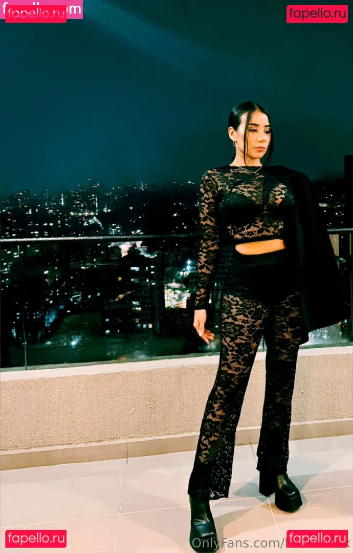 liaharrisxx Onlyfans Photo Gallery 