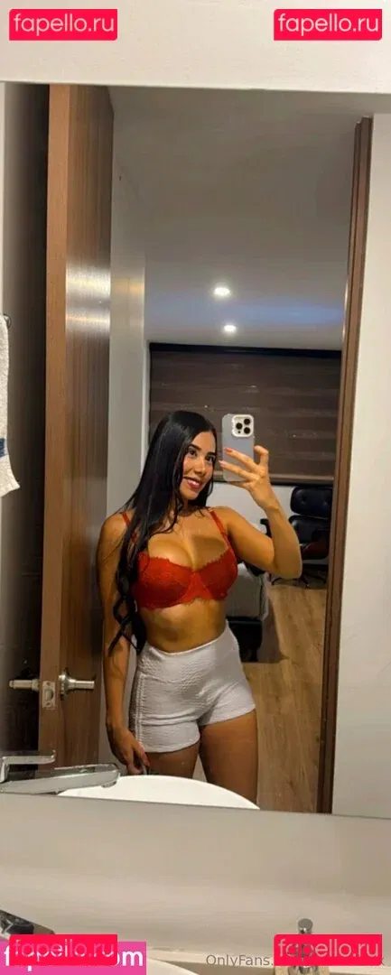 liaharrisxx Onlyfans Photo Gallery 