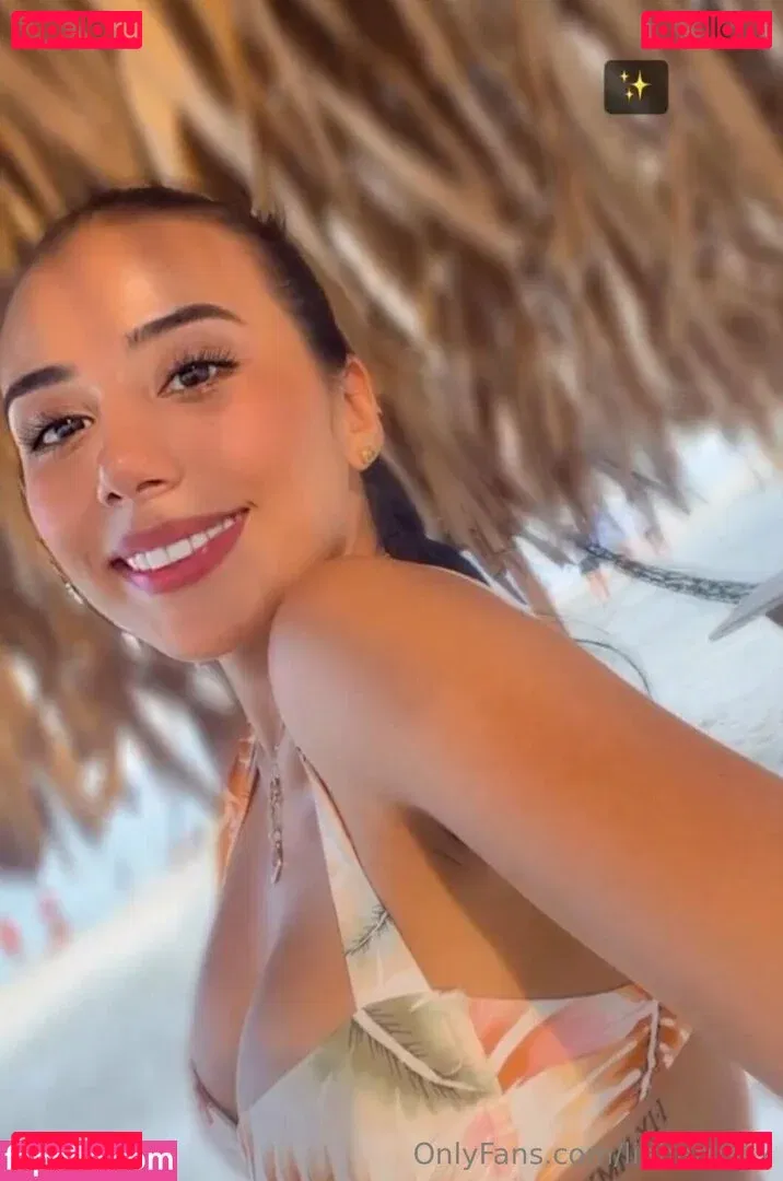 liaharrisxx Onlyfans Photo Gallery 