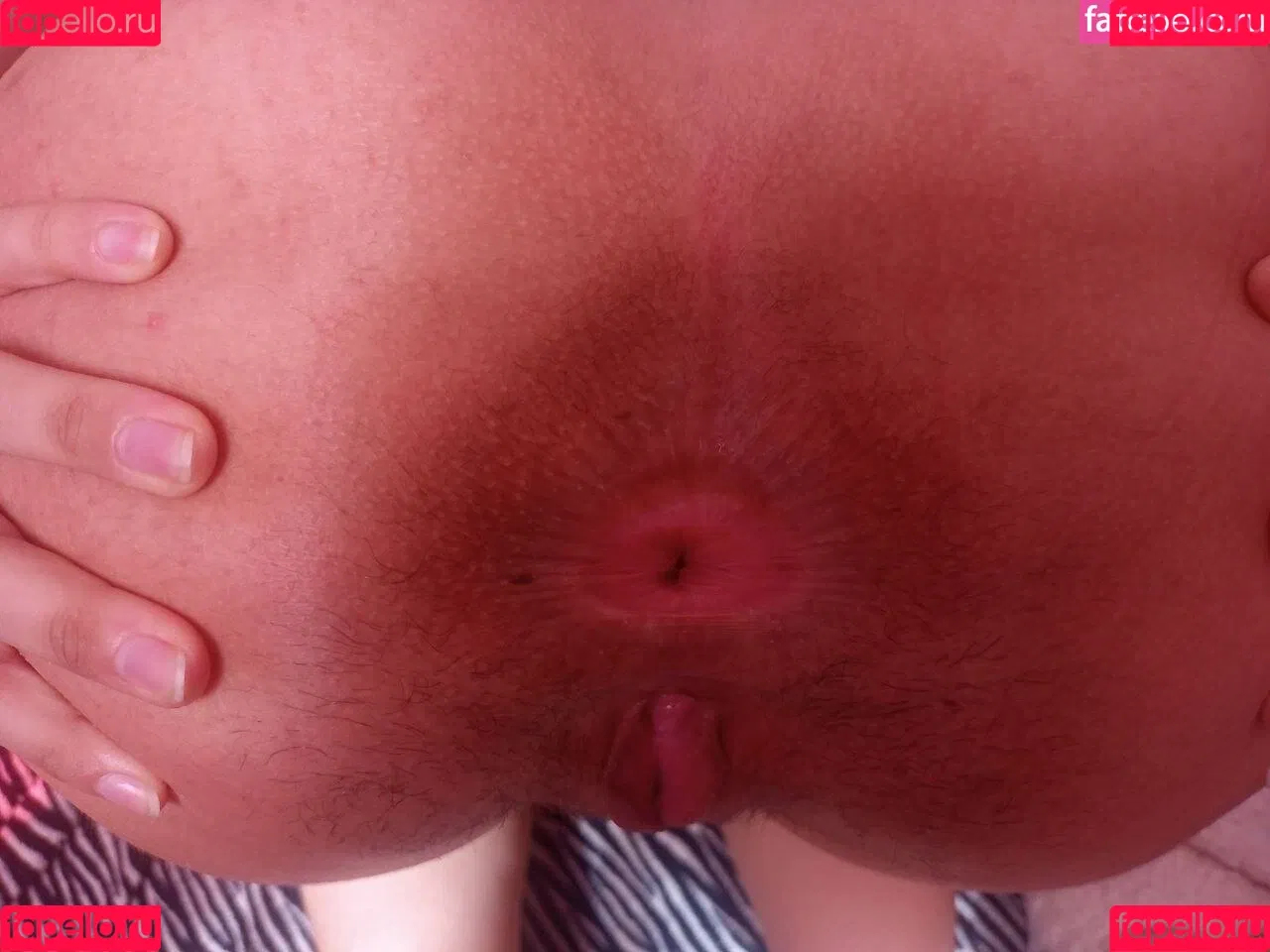 LuneKin Onlyfans Photo Gallery 