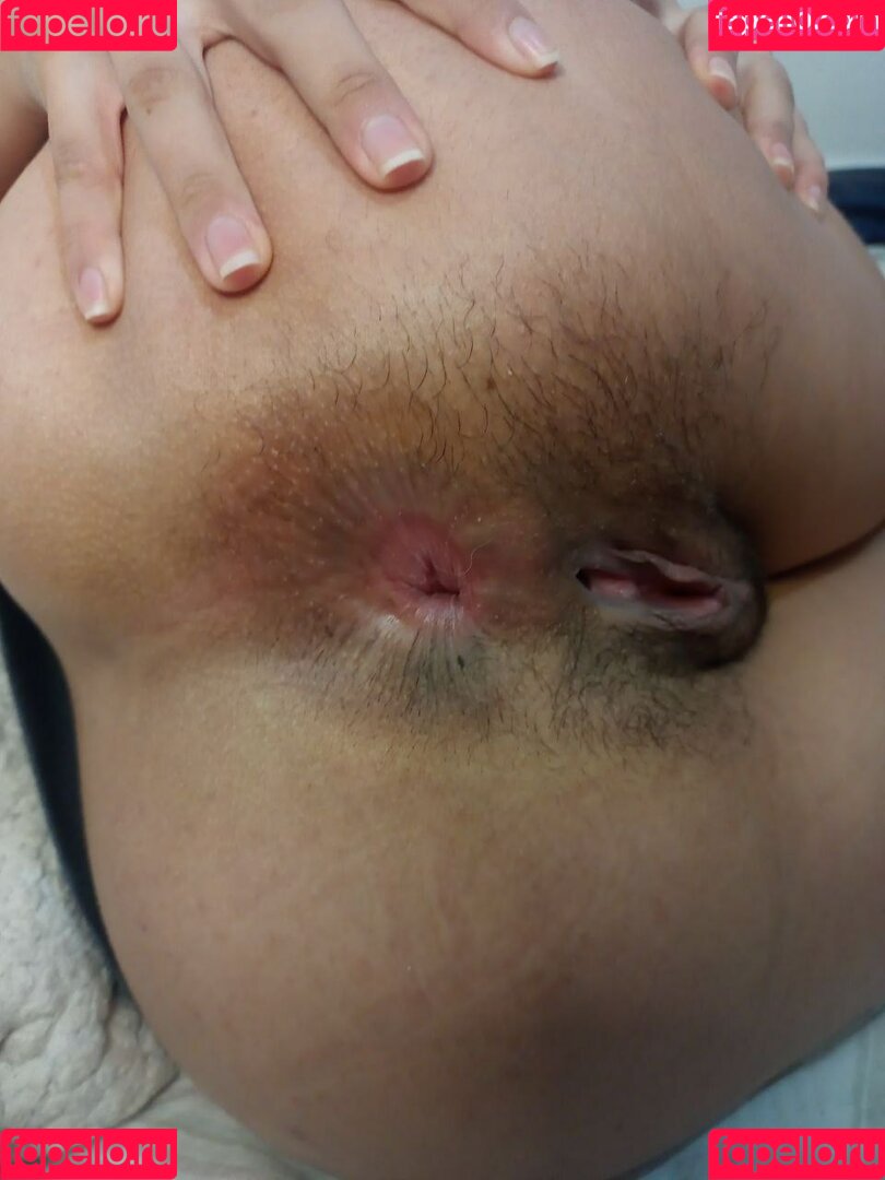 LuneKin Onlyfans Photo Gallery 