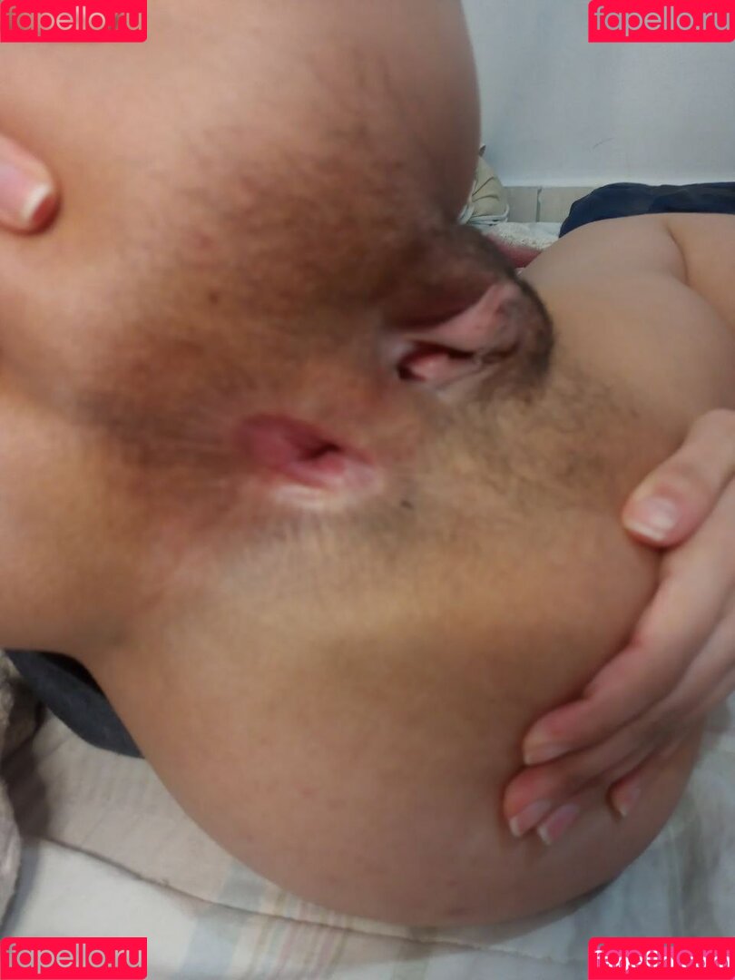 LuneKin Onlyfans Photo Gallery 