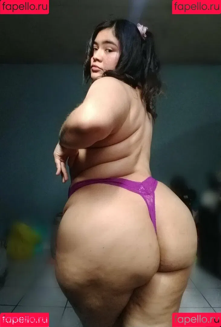 Strawcherryoing Onlyfans Photo Gallery 