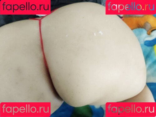 Strawcherryoing Onlyfans Photo Gallery 