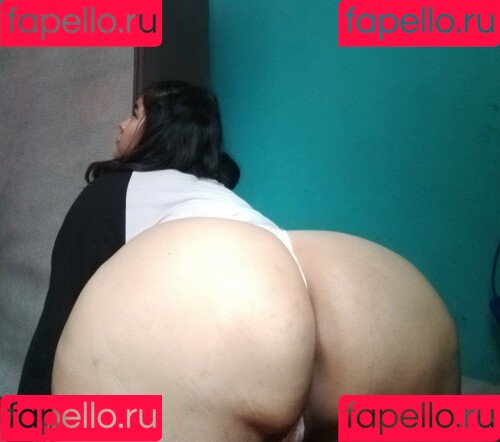 Strawcherryoing Onlyfans Photo Gallery 