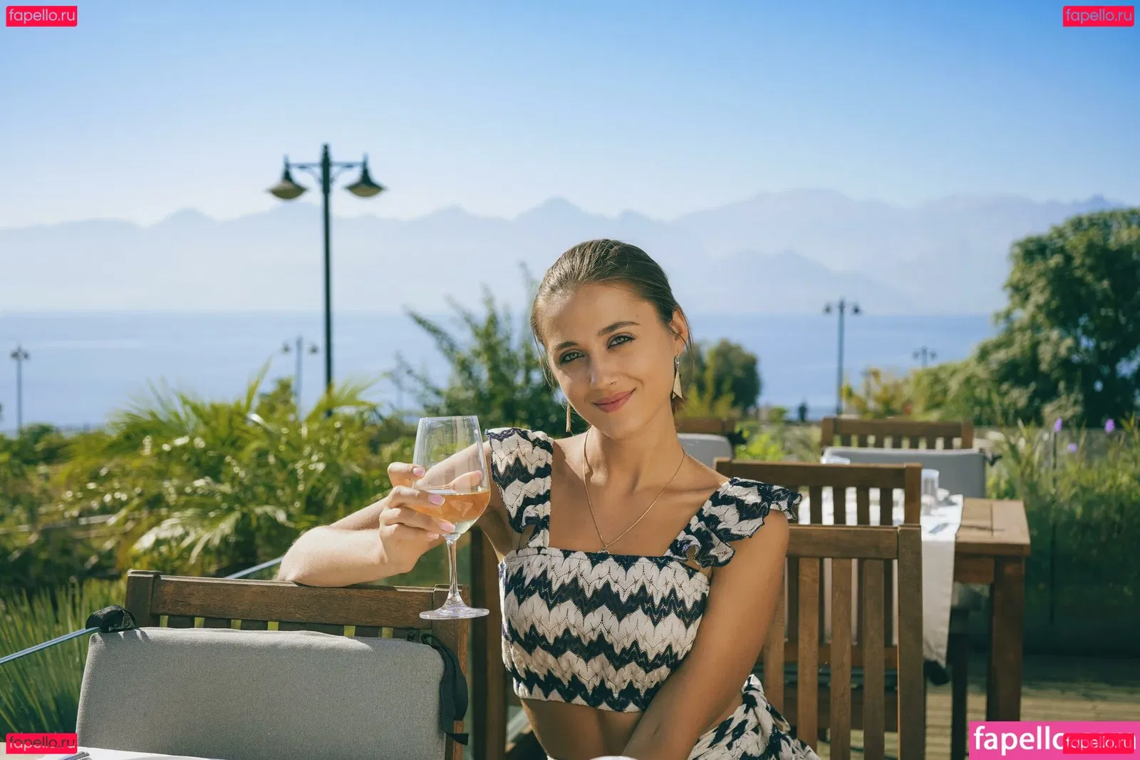 Vasillisa Onlyfans Photo Gallery 